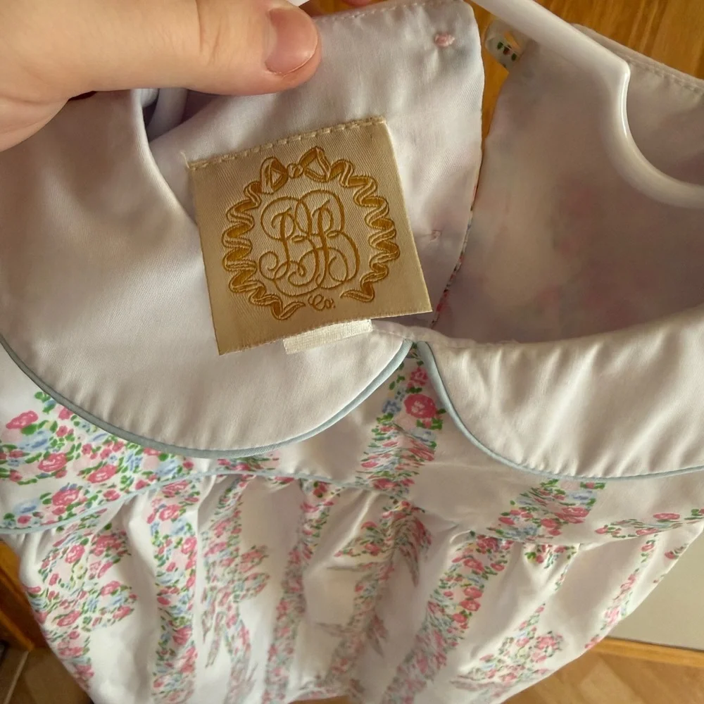 SOLD - Picture 2 of 4